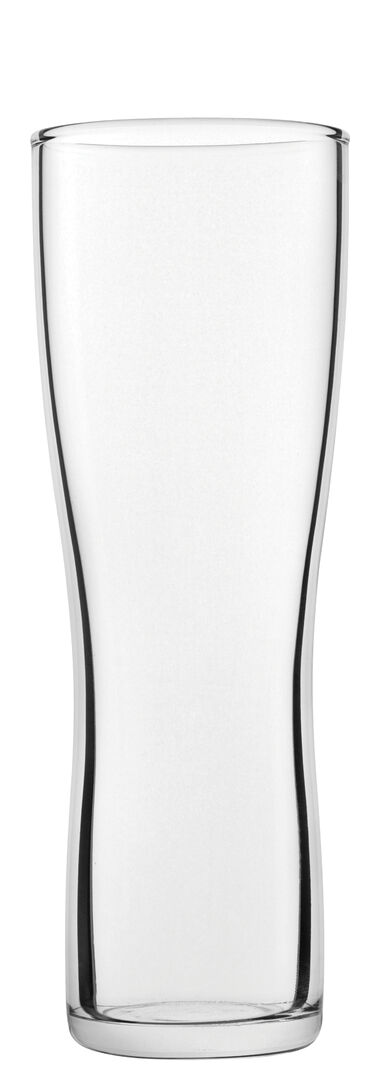 Aspen Beer 13.5oz (38cl) (2/3 Pint) CE - P41246-CE0000-B01024 (Pack of 24)